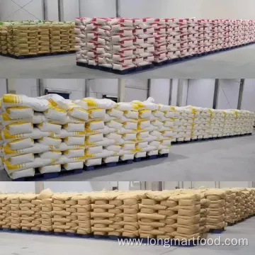 3 in 1 Instant Coffee Mix for Beverage and Drinks